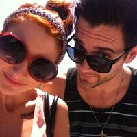 Taylor Lamb (@jukeboxglitter) 's Twitter Profile Photo Taylor Lamb (@jukeboxglitter) 's Twitter Profile Photo