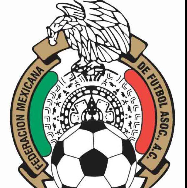¿Estás cansado del mal desempeño de la selección? ¡Que se escuche la voz! ¡Queremos conocer tu opinion, siguenos!