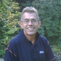 Father,Husband, L'pool supporter, endurance cyclist & rally fan. Founder of Keay Consulting, A coach trying to to help sane people make sense of an insane world