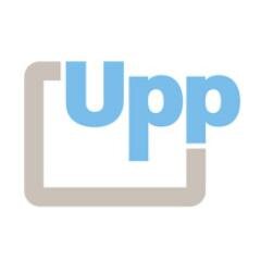 Upp Technology, a privately-held holding company, delivers innovative technology solutions for Supply Chain and Healthcare across the United States.