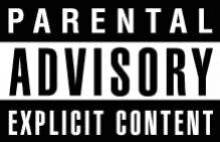 Being a parent and the things you need to laugh about...
Thoughts from the minds of both parents