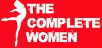 Entertainment | Bollywood | Hollywood | Television | Lifestyle | Sex & Relationship | Social Issues | The Complete Women