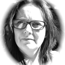 LailaANutti's profile picture. Mamma, moderne nomade, førskolelærer, høgskolelektor. Glad i det estetiske, opptatt av samiske barnehage- og utdannings saker.