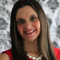 Leslie Pralle Osborn (@lpralleosborn) 's Twitter Profile Photo Leslie Pralle Osborn (@lpralleosborn) 's Twitter Profile Photo