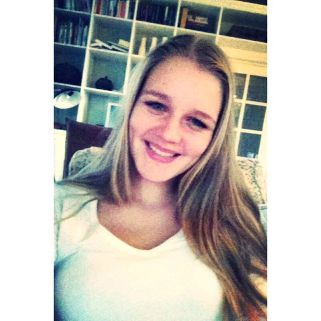 Insta; x_annemarijn