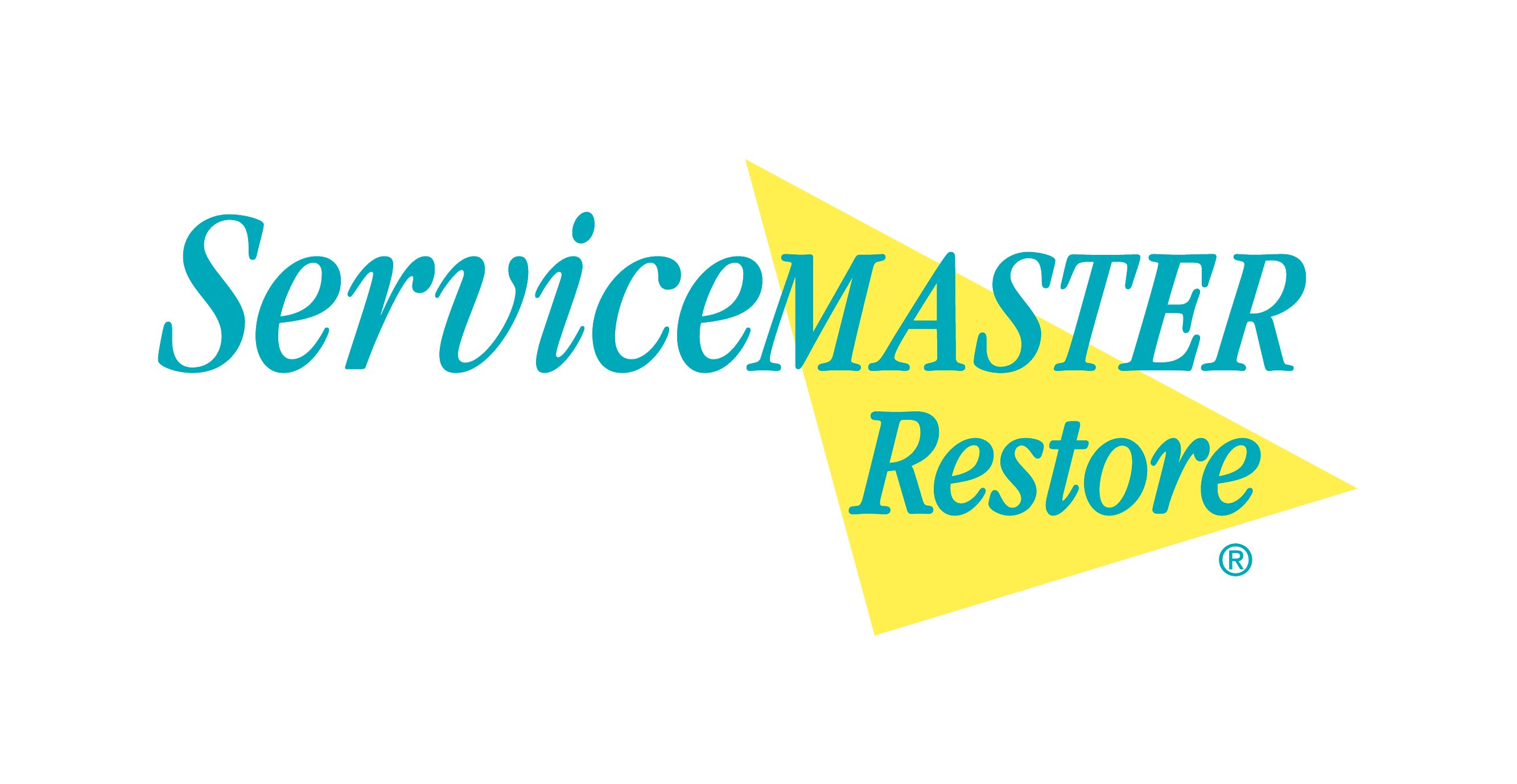 Water Damage restoration company serving Folsom, Roseville, Rocklin, El Dorado Hills, Cameron Park, Shingle Springs,  South Lake Tahoe & Surrounding.