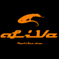 爬虫類ショップ アライブ(aLiVe) (@alivekojima) Twitter profile photo