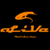 爬虫類ショップ アライブ(aLiVe) (@alivekojima) Twitter profile photo 爬虫類ショップ アライブ(aLiVe) (@alivekojima) Twitter profile photo