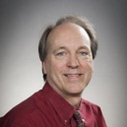 James51Anderson's profile picture. Coordinator of Returning Students and Transfer at Minnesota State University Moorhead.  Retired May 2021