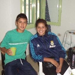 Yo Te Amo   !a vos soloooo¡