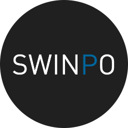 Swinpo