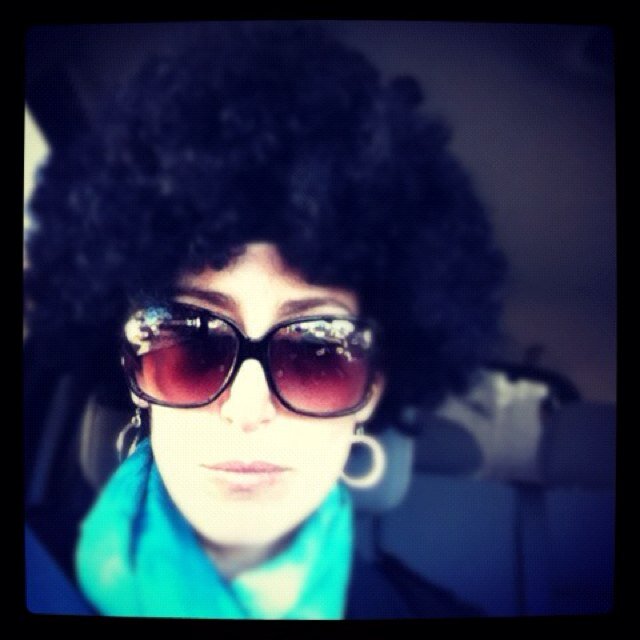 comerchameleon's profile picture. Creator of ideas, thinker of deep thoughts, tinkerer of tech, promoter of a more equitable world she | her