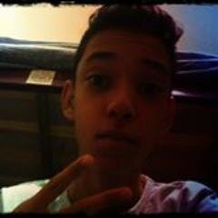 jeito muleke de ser corinthias Ate amorer
