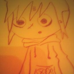 folgt @z_shadowzombi_z da bin ich aktiv!