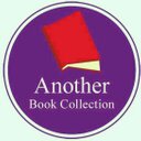 Another Book Collect (@AnotherCollect) Twitter