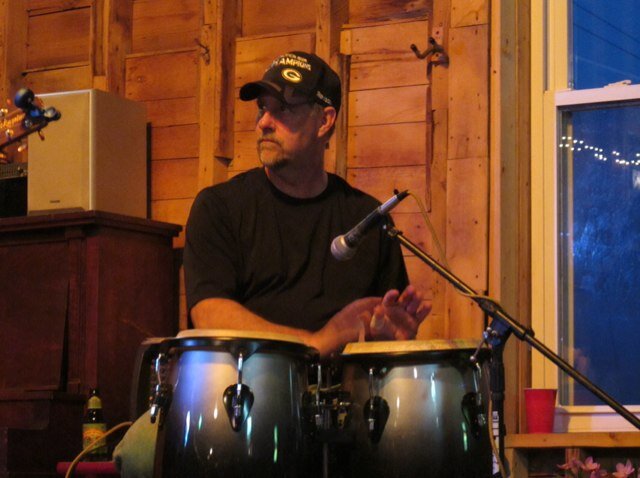 jhans888's profile picture. Baseball, golf, grandchildren, family, and the Green Bay Packers. Life is good.