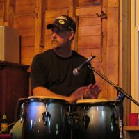 Jim Hansen (@jhans888) 's Twitter Profile