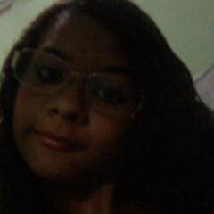 Rock  Na  Veia  & Funk  Na   Cadeia  :)))