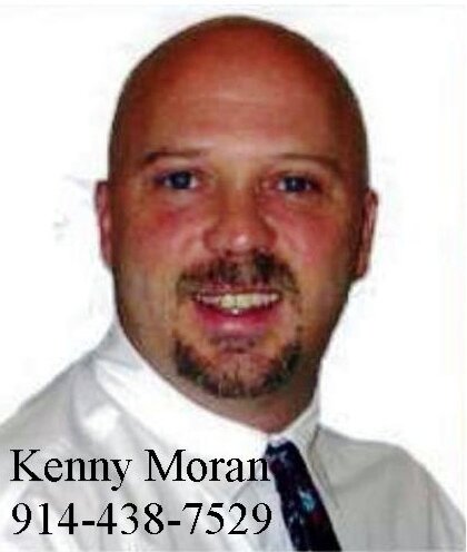 Realtor, buying or selling i'm your man.