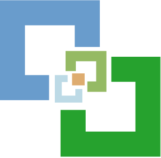 teknowmics's profile picture. The Next Generation Document Management System