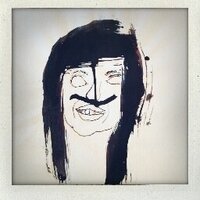 Carmen Cuba Casts Spells (@carmencubacasts) 's Twitter Profile