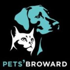Let's Save Lives. No Kill Broward County. Community Collaboration. Cats. Dogs. New Way Forward.