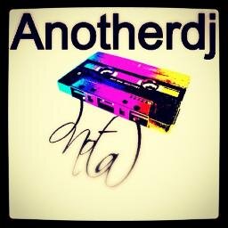 BOOKING: http://t.co/eDhrRl4HMJ