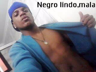 terror deles.,sonho delas
https://t.co/3qGR9IMgHG
