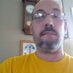 kevin griffin (@robsonlyman01) Twitter profile photo