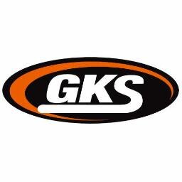 Since 1979 we've been offering low prices with exceptional customer service. Sales...Service...Parts... Contact us today toll free at 1-888-330-SAWS (7297)