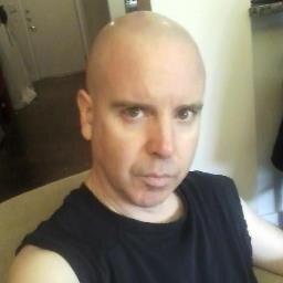 VadgeMoore's profile picture. Former drummer for The Dwarves, founder of the noise band Chthonic Force, author of Chthonic Prose & Theory and the upcoming Meonic Monsters: A Perfect Ruin.