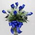Rose Blue, RosesAreBlue.net (@rosebluereviews) Twitter profile photo