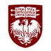 Center for Chronic Disease Research & Policy (@chronicdiseaseu) Twitter profile photo