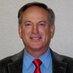 Ed O'Brien (@edobrienrealty) Twitter profile photo