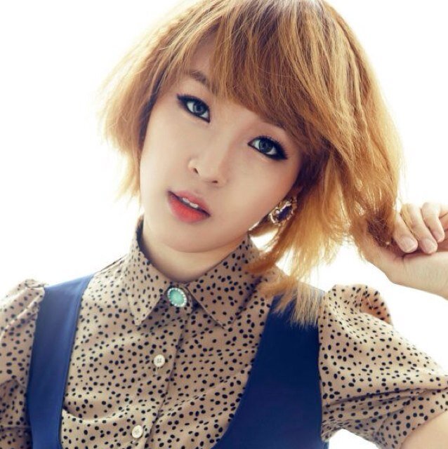 4 Minute