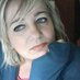 olga (@olgascon67) Twitter profile photo olga (@olgascon67) Twitter profile photo