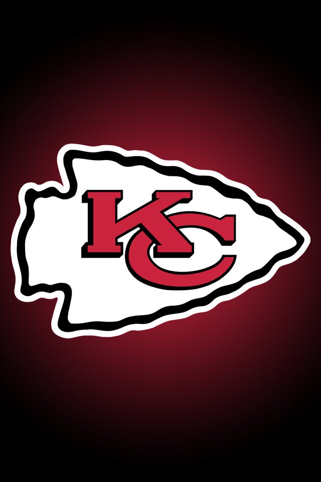 Primeiro perfil do Chiefs no Brasil, com tudo da franquia de Kansas City! #LetsGoChiefs