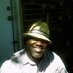 christopher d. keith (@ckeith1269) Twitter profile photo