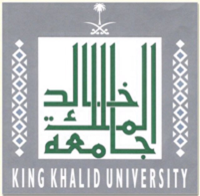 @kkumaths لمتابعة الحساب الرسمي لقسم الرياضيات.