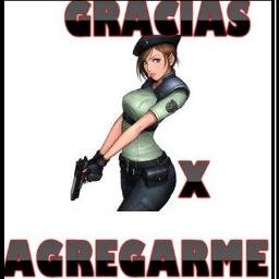 Frases de personas normales con acciones extraordinarias.