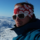 Joel (@63_grader_nord) Twitter