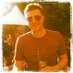 Jonathan Bottomley (@jb_1985_) Twitter profile photo