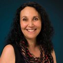 Dr. Peggy Richter - @peggyrichterocd - Twitter