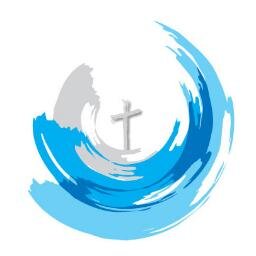 Valley Christian Fellowship in Longview WA is a multi-site/service church that builds communities that glorify God and redeem the whole person.