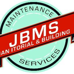 Providing expert, reliable and professional cleaning services. Commercial & Residential
Fully Insured & Bonded