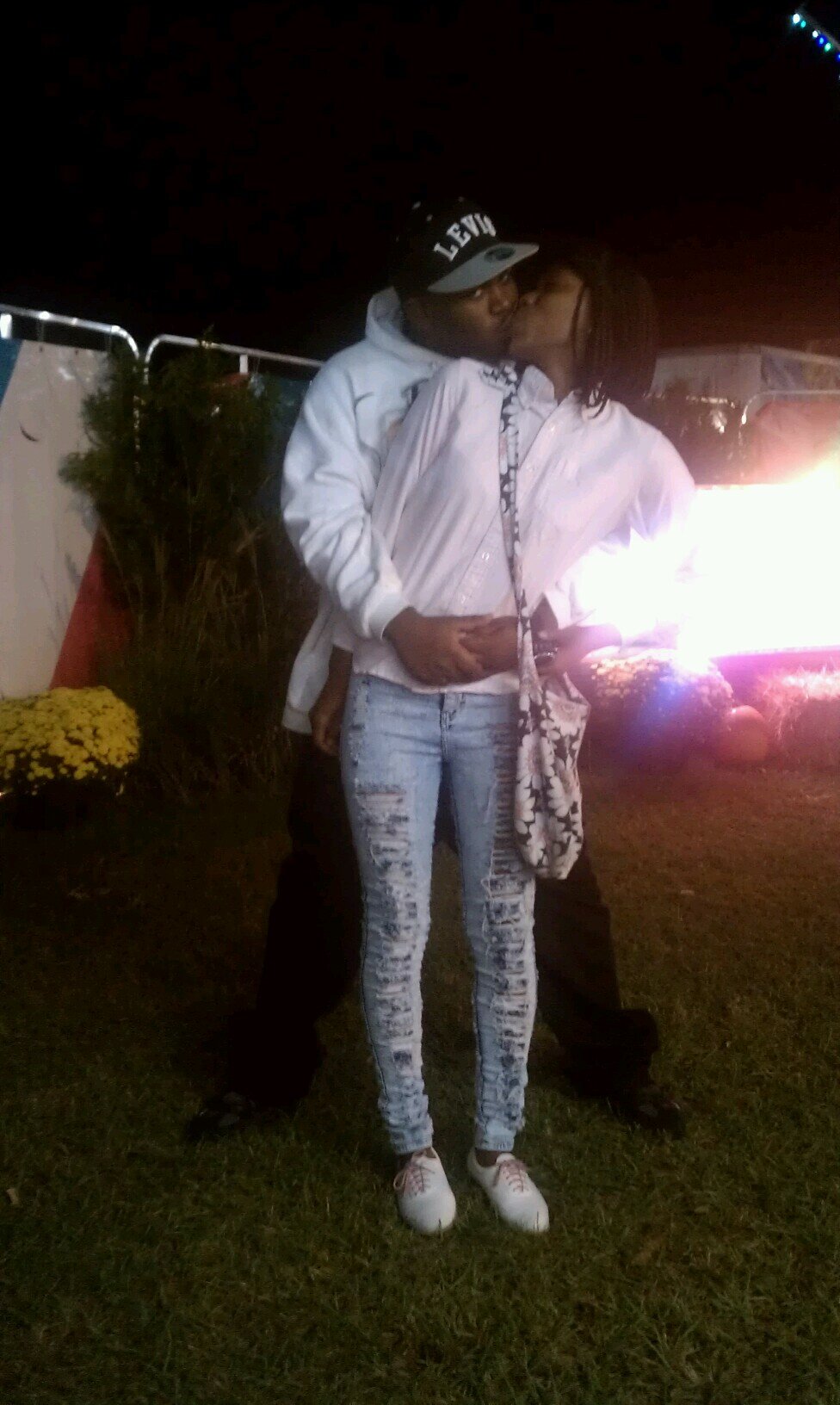 CTC DO IT FOR DOODIE & MI UNCLE BILL FREE MI C.T.C NIGGAZ WENDELL,KHARI,RON ROD & LIL ERIC R.I.P BILL,DOODIE,SPOOK,JET,LILBABY,G-CODE &BUBBA LUV
#SCURE!SCURE!!
