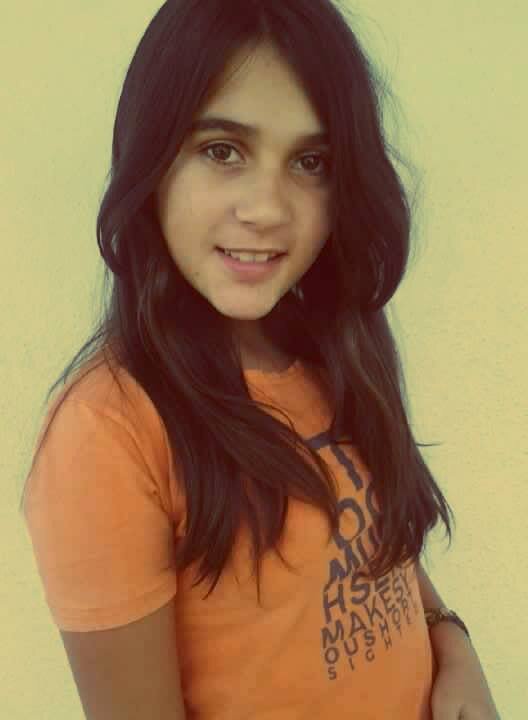 I'm Crazy Mofo... And i'm Hazza's Girl 3!