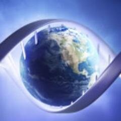 METAMedicineUSA's profile picture. 