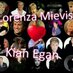 lorenza egan's rose (@lorenzamievis1) Twitter profile photo lorenza egan's rose (@lorenzamievis1) Twitter profile photo