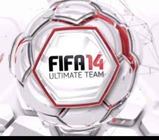 wager match|toernooien|Ps3|FUT 14|#noscam